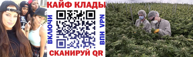 Названия наркотиков Дагестанские Огни Конопля  Мефедрон  Кокаин  АМФ  Кетамин  Гашиш 