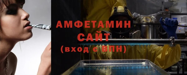 гашиш Богданович