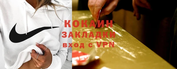 PSILOCYBIN Богородск