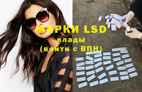 PSILOCYBIN Богородск