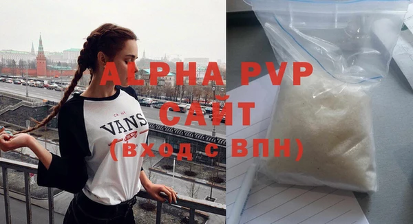 гашиш Богданович
