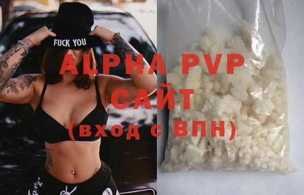 гашиш Богданович