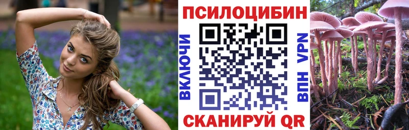 Галлюциногенные грибы прущие грибы  MEGA онион  Дагестанские Огни 